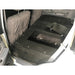 Ultimate Chef and Sleeping Package for Toyota Land Cruiser 1991-1997 80 Series