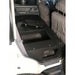 Ultimate Chef and Sleeping Package for Toyota Land Cruiser 1991-1997 80 Series