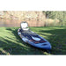 Vanhunks 12' Amberjack Hybrid Kayak / SUP - vanhunks_amberjack_bora_bora
