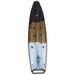 Vanhunks Elite Pro Angler Fishing Kayak - VANUNKS-EPA