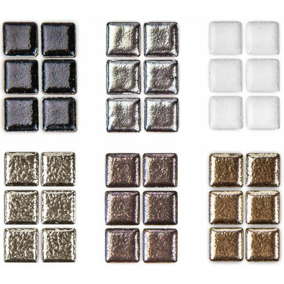 venitiantilesforsolfatara