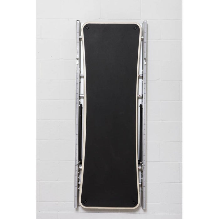 Elina Pilates Wall Board ONNE - Backyard Provider