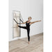 Elina Pilates Wall Board ONNE - Backyard Provider