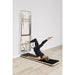 Elina Pilates Wall Board ONNE - Backyard Provider