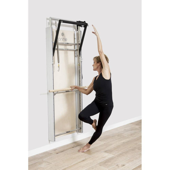 Elina Pilates Wall Board ONNE - Backyard Provider