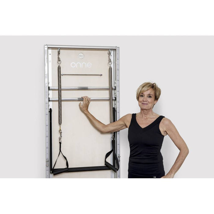 Elina Pilates Wall Board ONNE - Backyard Provider