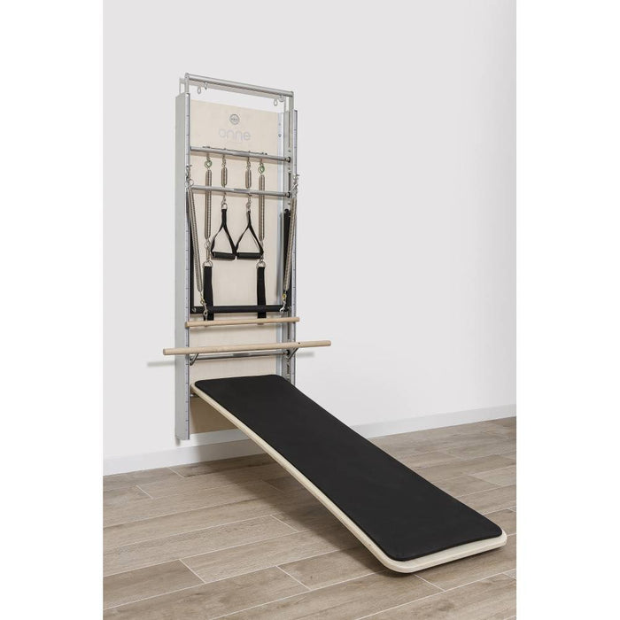 Elina Pilates Wall Board ONNE - Backyard Provider