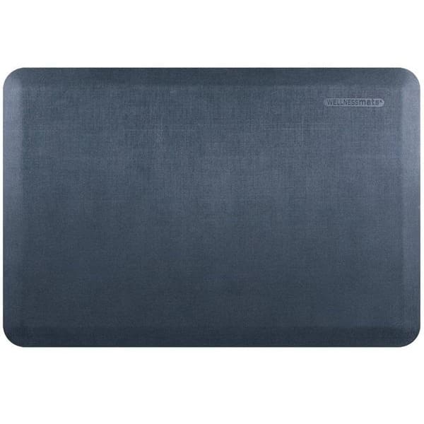 WellnessMats Linen Collection 3' X 2' X 3/4" - Backyard Provider