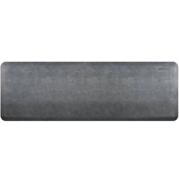 WellnessMats Linen Collection 6' X 2' X 3/4" - Backyard Provider