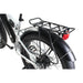 X-Treme Rocky Road 48 Volt 500W Fat Tire Electric Mountain Bike