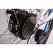 X-Treme Sedona 48 Volt 500W Step-Through Electric Mountain Bike