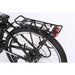 X-Treme Trail Maker Elite Max 36 Volt 350W Electric Mountain Bike