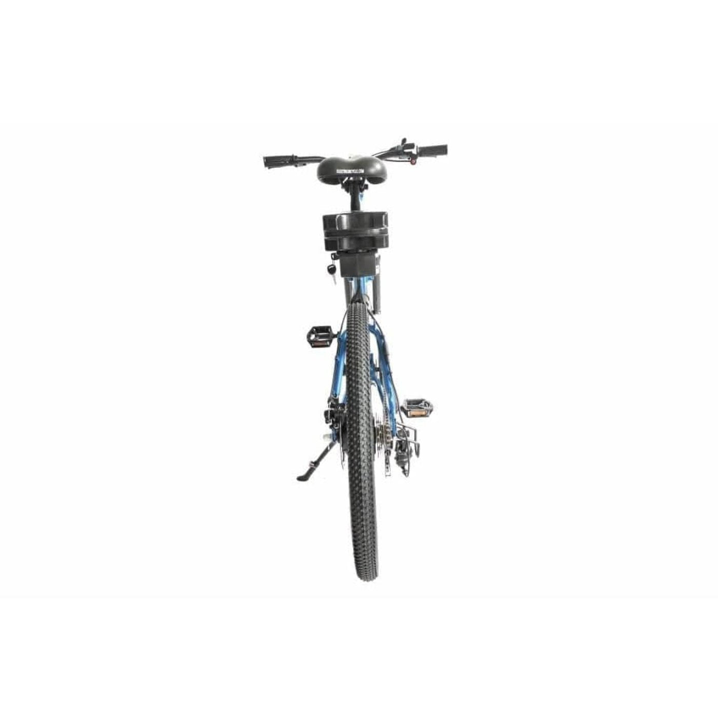 X-Treme XC-36 Electric Mountain Bike 36V 350W