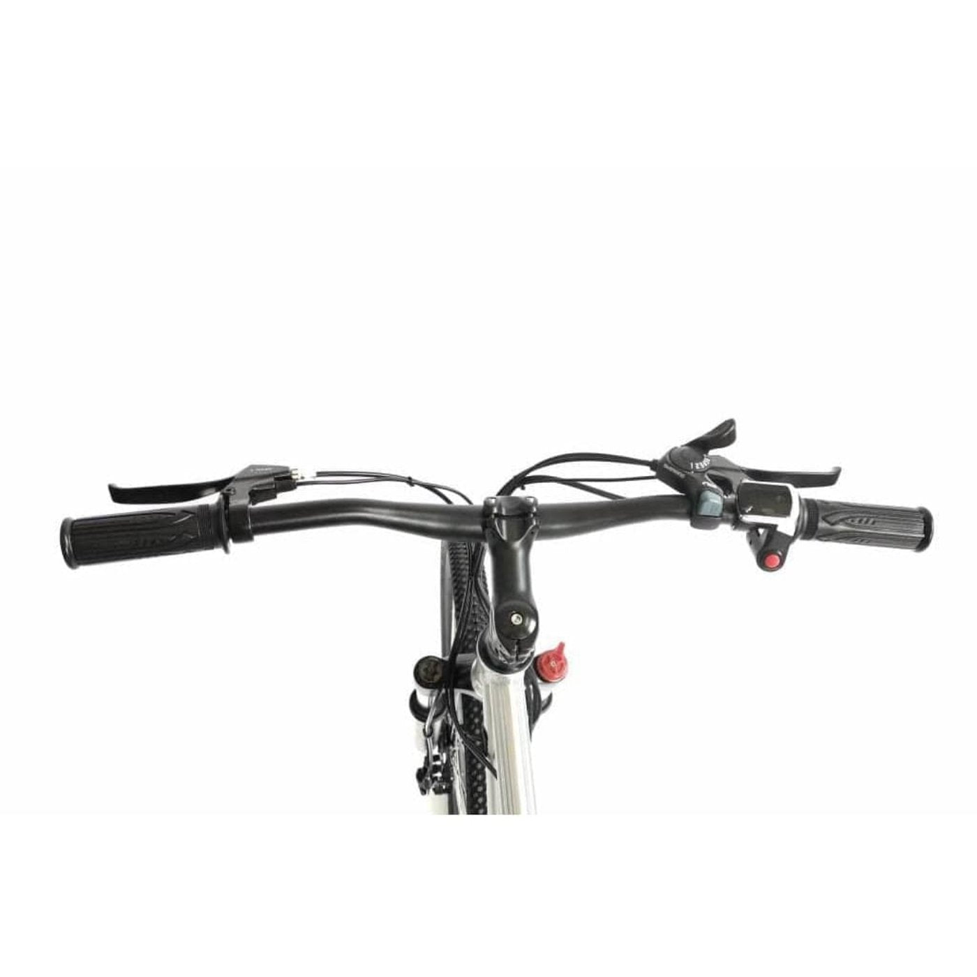 X-Treme XC-36 Electric Mountain Bike 36V 350W