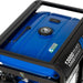 DuroMax 13,000 Watt Portable Gas Powered Generator - XP13000E