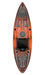 Vibe Kayaks Yellowfin 100 - VKB-20R-YF10001-CB