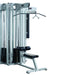 York Barbell STS Lat Pulldown - 55020