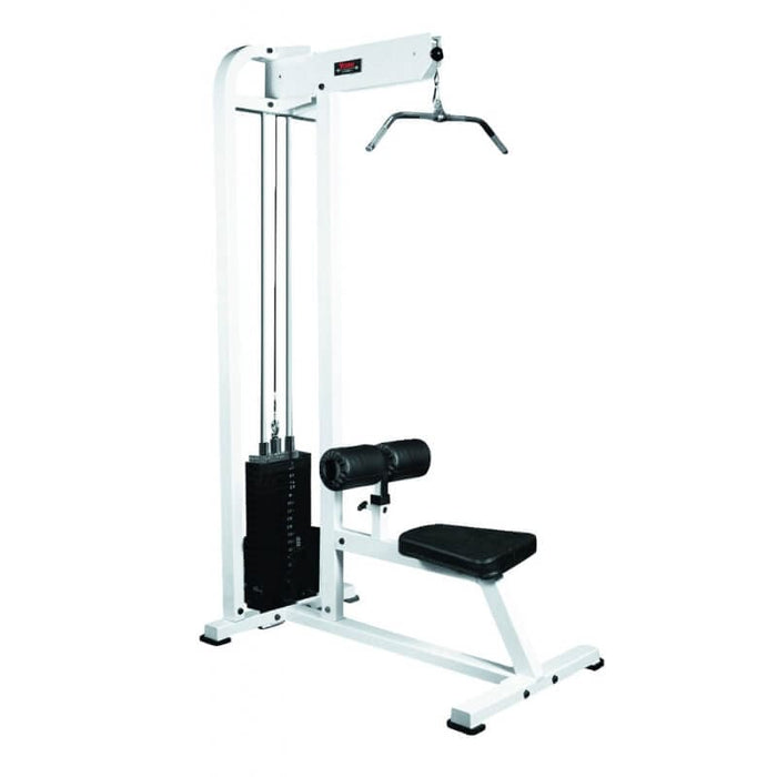 York Barbell STS Lat Pulldown - 55020