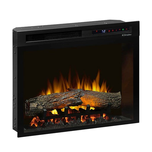 Dimplex 33" Multi-Fire XHD Firebox 500001757