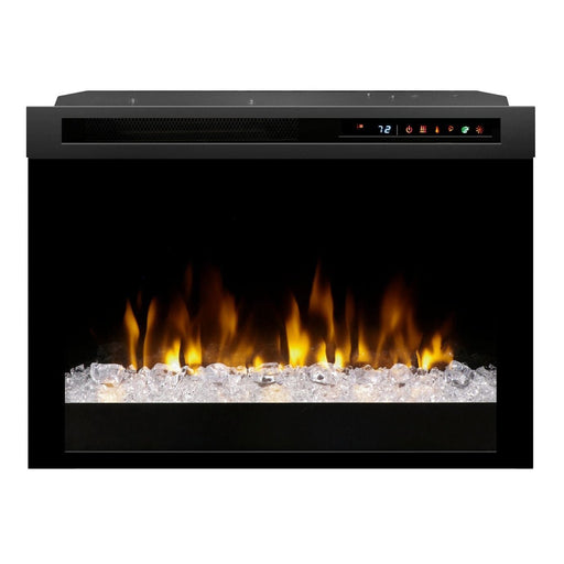 Dimplex 26" Multi-Fire XHD Electric Firebox X-XHD26G